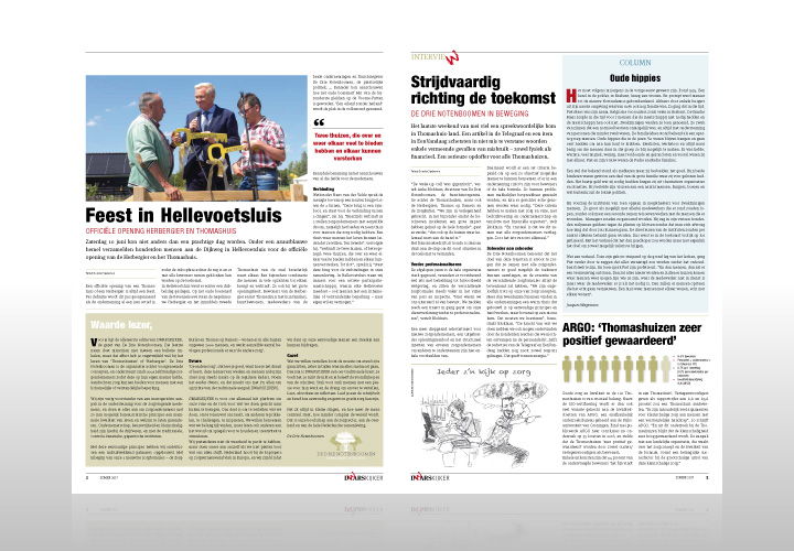 dwarskijker-krant-2