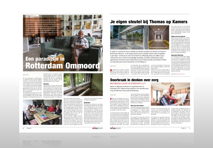dwarskijker-krant-3