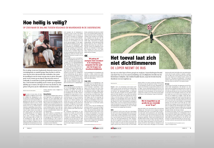 dwarskijker-krant-4