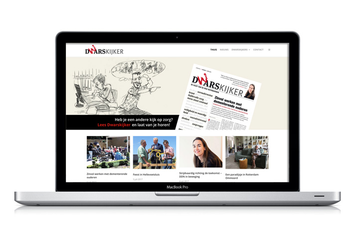 dwarskijker_web_01
