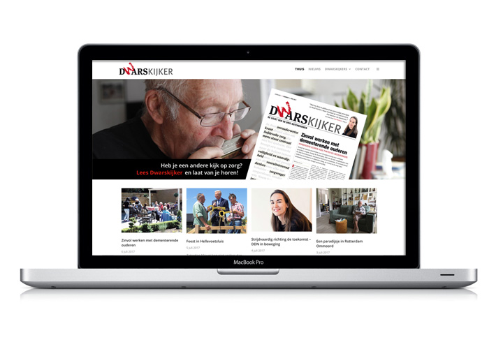 dwarskijker_web_02