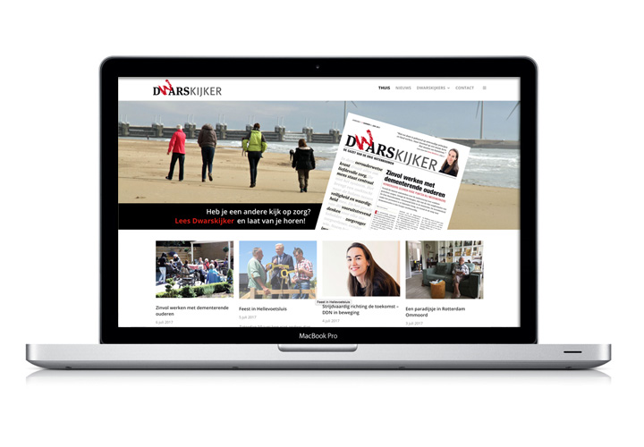dwarskijker_web_03