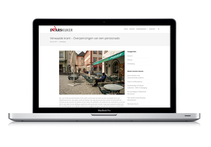 dwarskijker_web_05