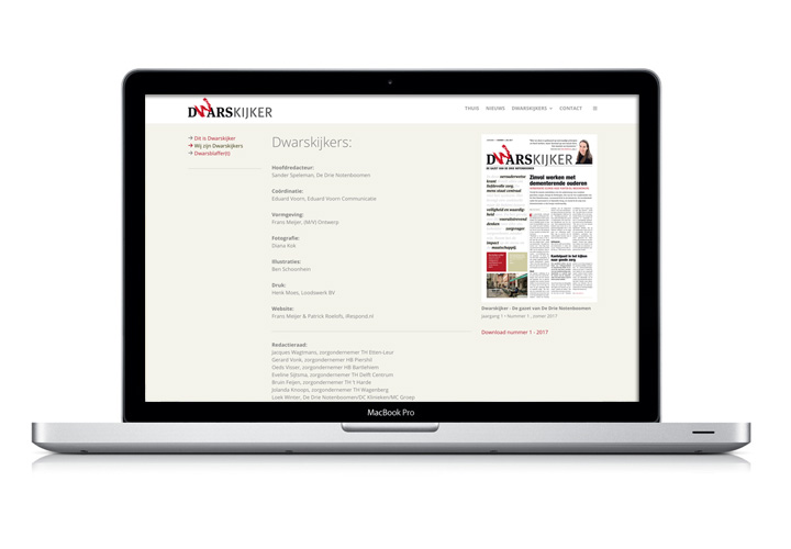 dwarskijker_web_06