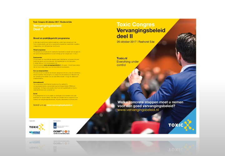 toxic_congresbrochure-1