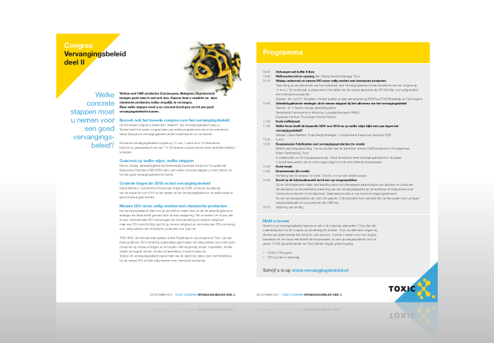 toxic_congresbrochure-2