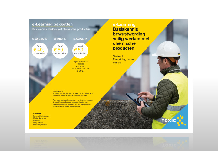toxic_elearning-1