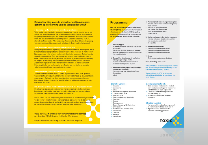 toxic_elearning-2