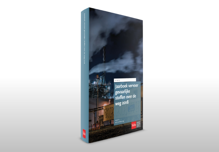 vgs_omslag_2018-1