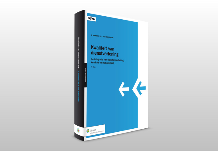 cover_dienstverlening