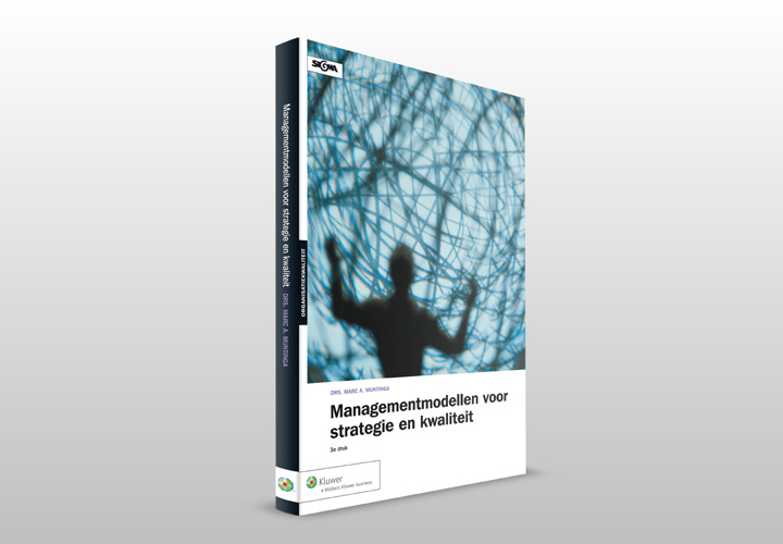 cover_managementmodellen