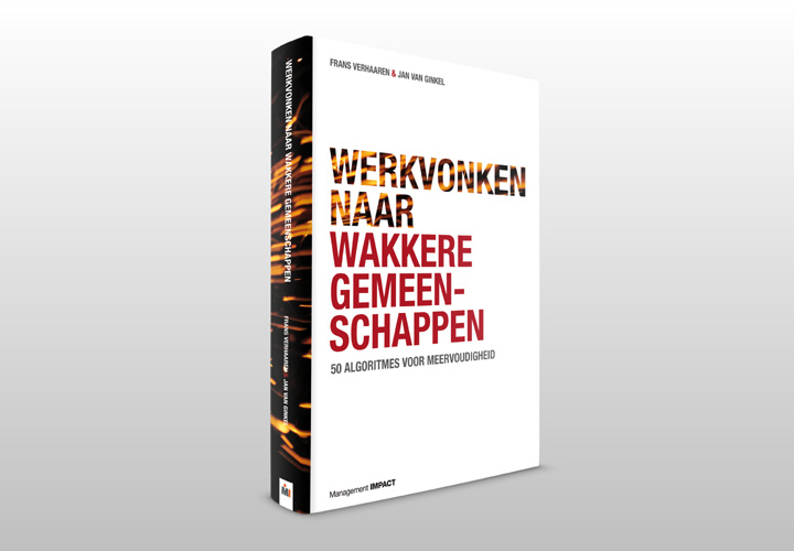 cover_werkvonken