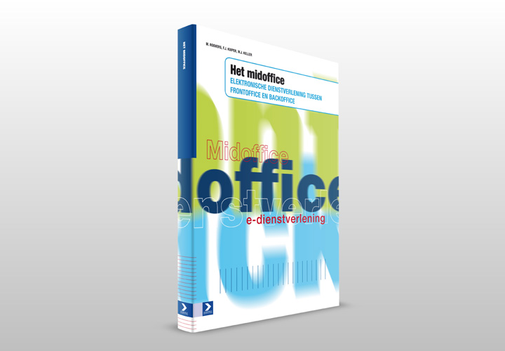 covers_e-diensten-2