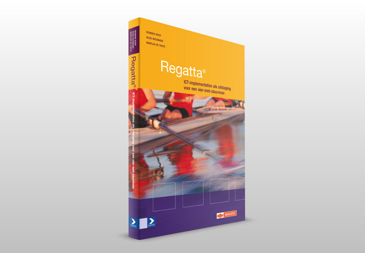 covers_ict-omslagen-1