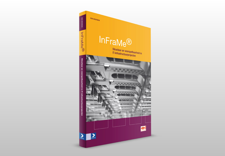 covers_ict-omslagen-3