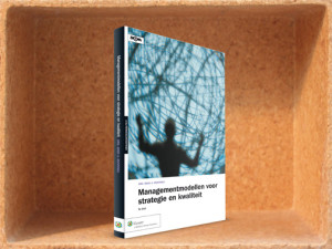 Managementmodellen