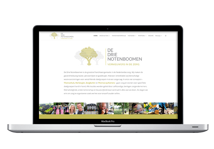 ddn_website_2022-1