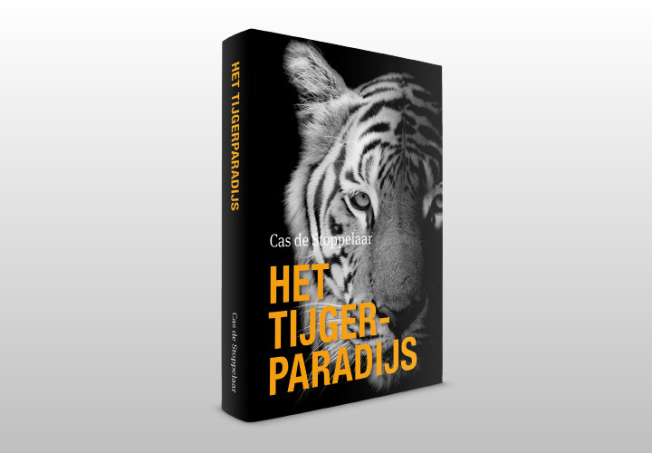 het_tijgerparadijs_02