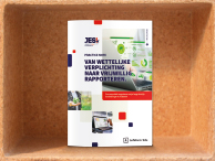 Whitepaper JES!
