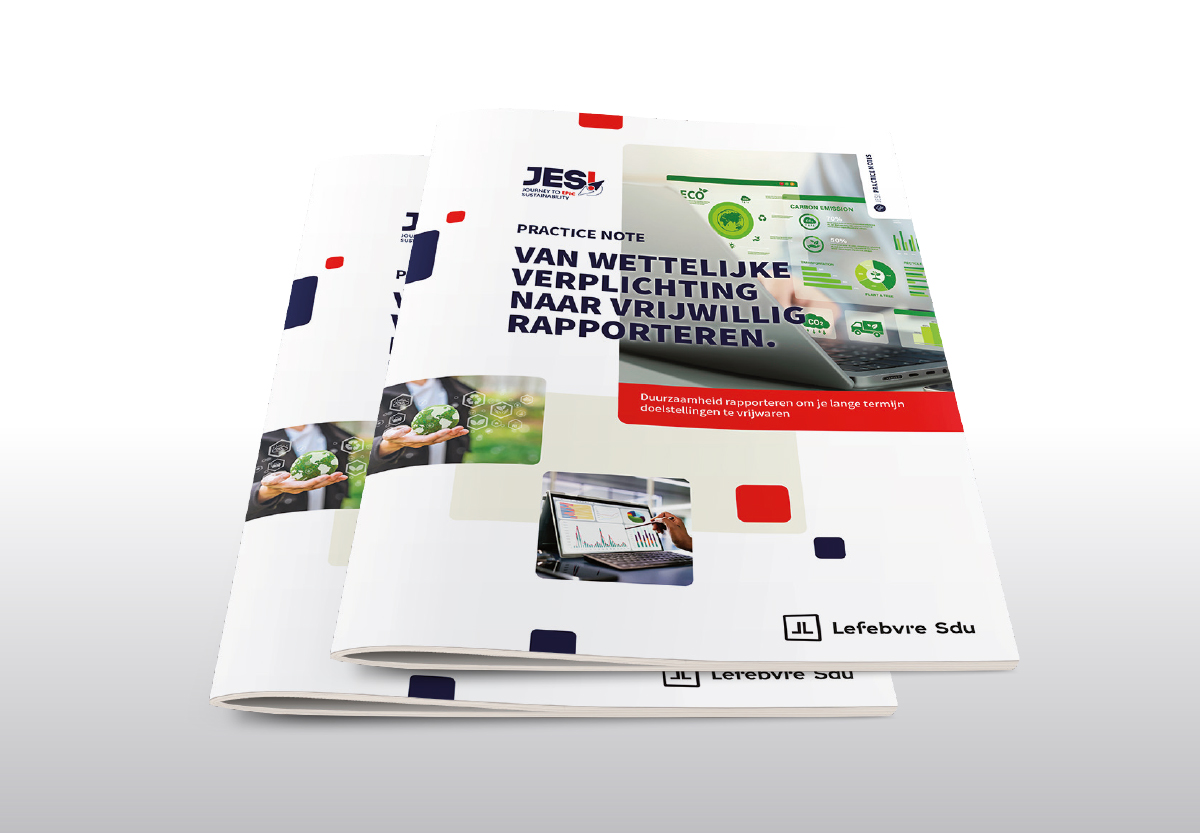 jes_whitepaper-1