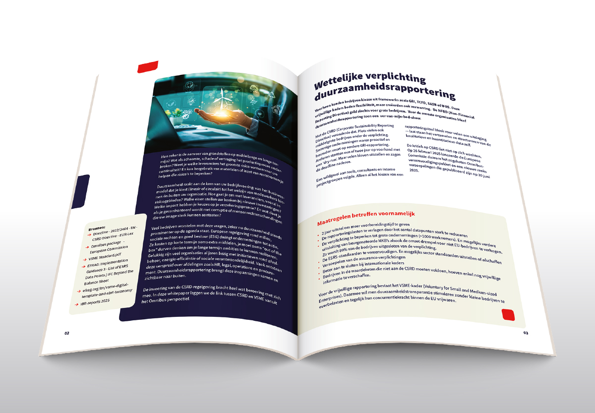 jes_whitepaper-2