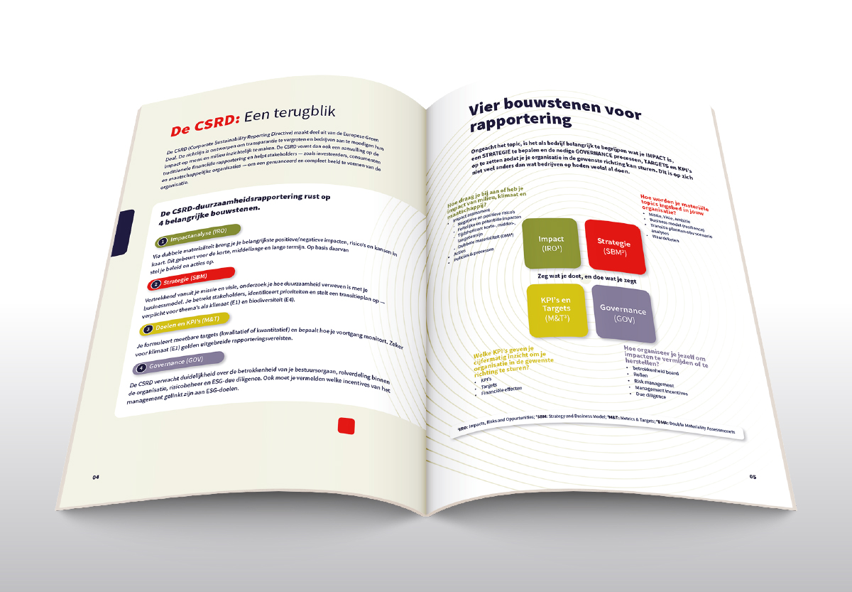 jes_whitepaper-3