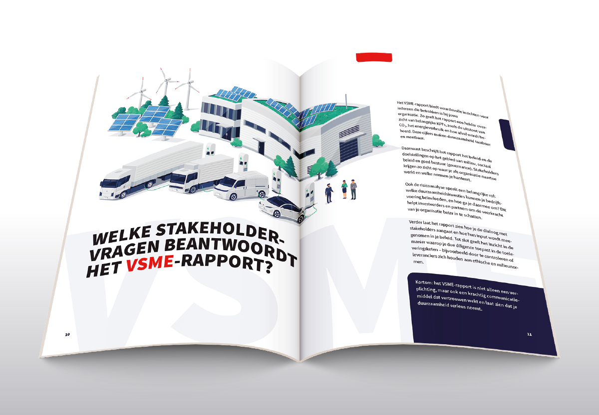 jes_whitepaper-5