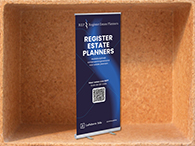 Register Estate Planners